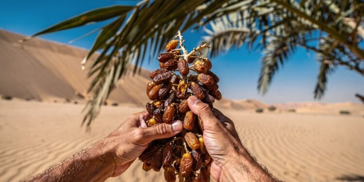Essa planta dominou desertos e agora está aparecendo nas varandas de muitos brasileiros
