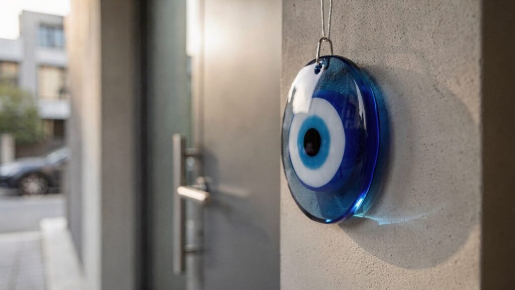 Símbolo milenar vira tendência moderna e mostra como unir estilo, espiritualidade e sensação de equilíbrio