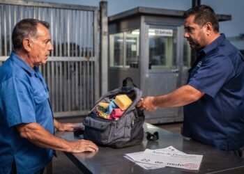 Após 22 anos de trabalho, operário é demitido por itens de baixo valor e Justiça manda empresa pagar 13,7 milhões