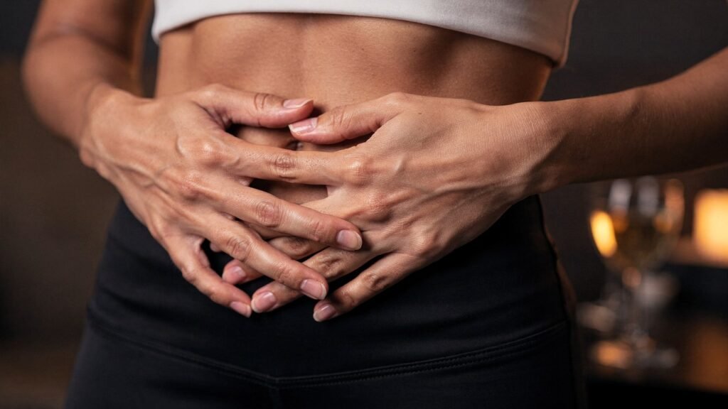 Desintoxicação de março: dicas especiais para retomar um estilo de vida saudável