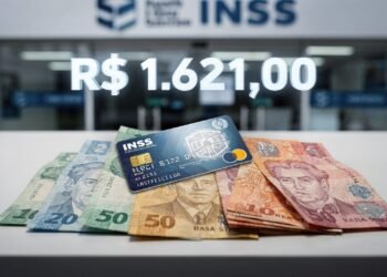 Reajuste automático do BPC LOAS melhora renda de milhões em 2026 e libera contratação de consignado com parcelas maiores