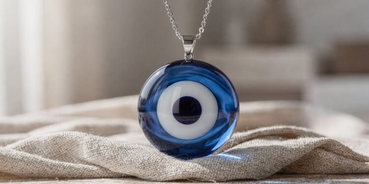 Símbolo milenar vira tendência moderna e mostra como unir estilo, espiritualidade e sensação de equilíbrio