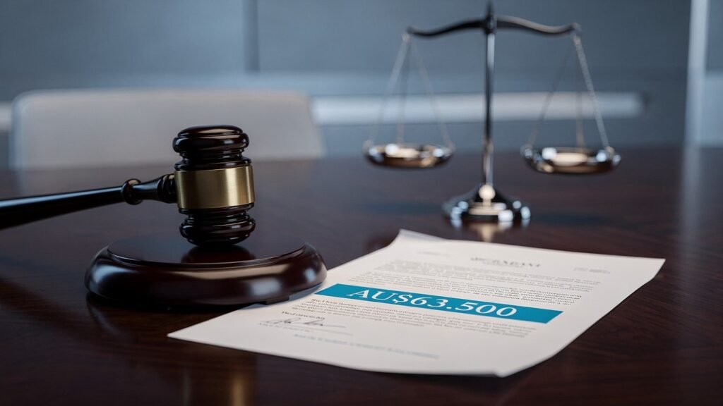 Funcionária se recusou a fazer o teste do bafômetro no trabalho, foi demitida e recebeu mais de R$ 300 mil em indenização