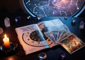 Os principais erros que seu signo não pode cometer hoje e que podem causar tensão no amor e no trabalho