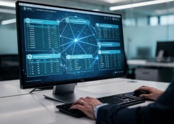 Fiscalização do INSS: seu benefício pode ser suspenso se o INSS encontrar divergências entre seu CPF e movimentações bancárias