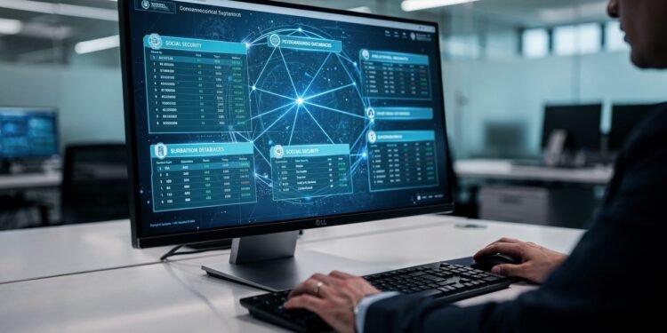 Fiscalização do INSS: seu benefício pode ser suspenso se o INSS encontrar divergências entre seu CPF e movimentações bancárias