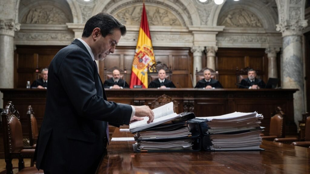 Trabalhador ferido recebeu demissão enquanto estava afastado e tribunal conclui que atitude foi discriminatória e impõe R$ 150 mil de indenização