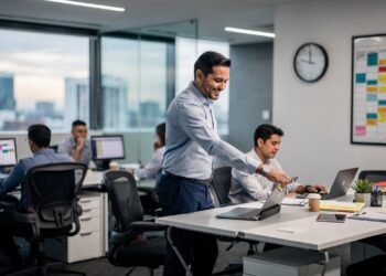 Jornada de trabalho cai para 42 horas semanais e trabalhadores descobrem que vão ganhar mais sem aumento de salário