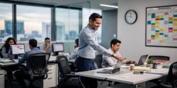 Jornada de trabalho cai para 42 horas semanais e trabalhadores descobrem que vão ganhar mais sem aumento de salário