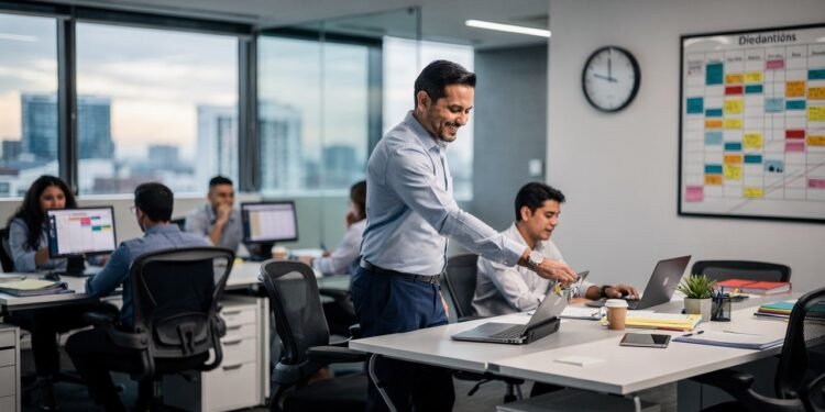 Jornada de trabalho cai para 42 horas semanais e trabalhadores descobrem que vão ganhar mais sem aumento de salário