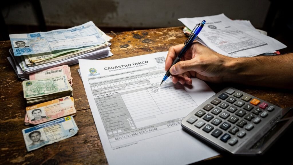 Recebeu Bolsa Família sem cumprir as regras? Governo pode cancelar e ainda cobrar cada centavo pago indevidamente