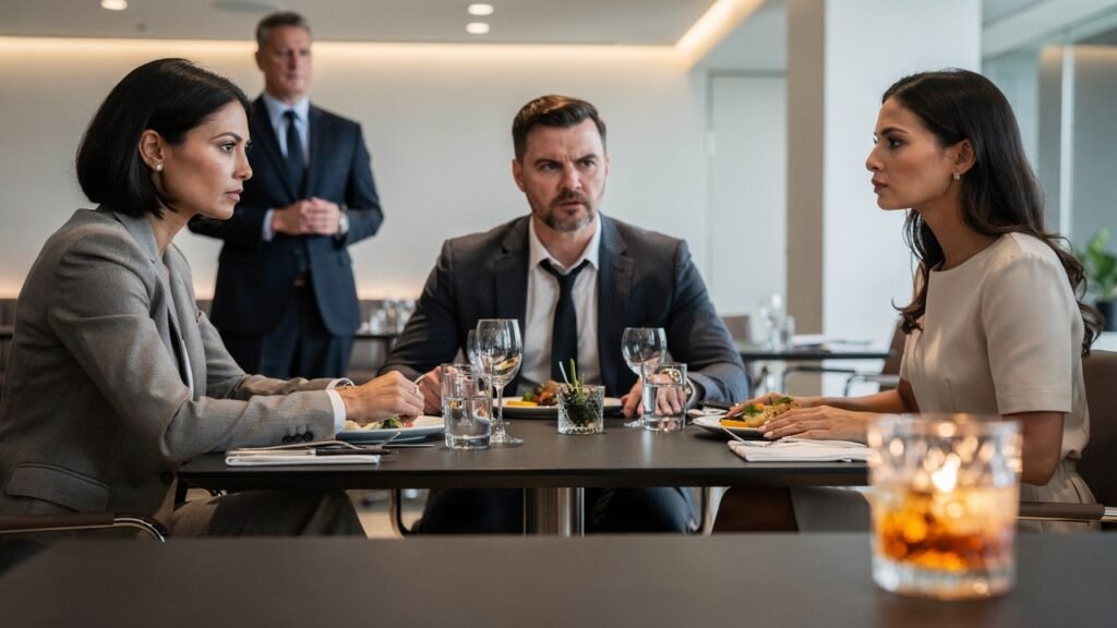 Funcionária se recusou a fazer o teste do bafômetro no trabalho, foi demitida e recebeu mais de R$ 300 mil em indenização