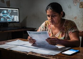 Recebeu Bolsa Família sem cumprir as regras? Governo pode cancelar e ainda cobrar cada centavo pago indevidamente