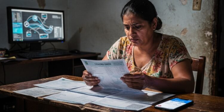 Recebeu Bolsa Família sem cumprir as regras? Governo pode cancelar e ainda cobrar cada centavo pago indevidamente