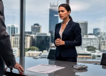 Funcionária se recusou a fazer o teste do bafômetro no trabalho, foi demitida e recebeu mais de R$ 300 mil em indenização