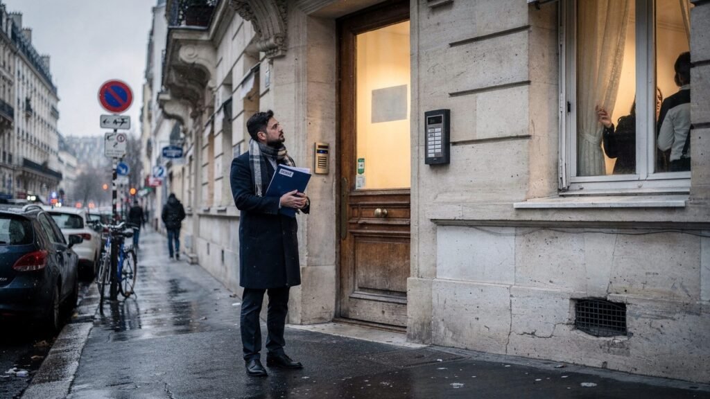 Nova regra impede despejo nos meses mais frios e determina que água e energia continuem ligadas mesmo com dívida acumulada