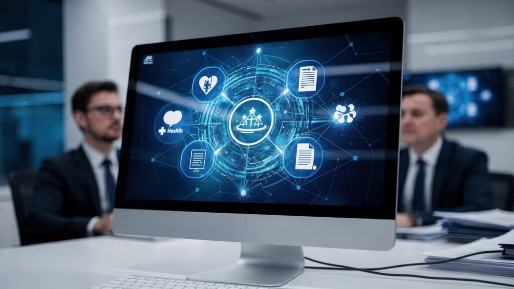 INSS está suspendendo pagamento de quem não gera atividade por 10 meses e muitos nem sabem que ainda correm risco