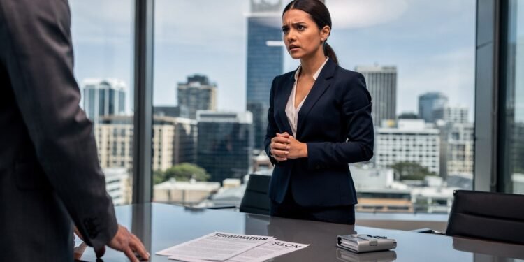 Funcionária se recusou a fazer o teste do bafômetro no trabalho, foi demitida e recebeu mais de R$ 300 mil em indenização