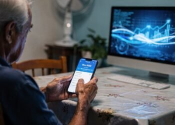 INSS está suspendendo pagamento de quem não gera atividade por 10 meses e muitos nem sabem que ainda correm risco