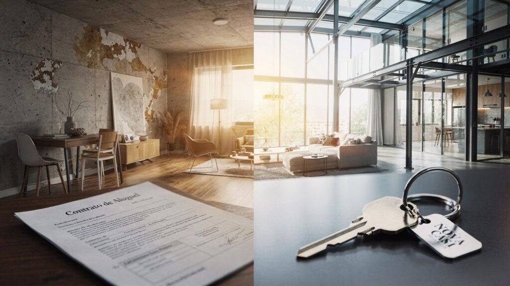 A casa pré-fabricada que está mudando o jogo do mercado imobiliário ao oferecer até 5 quartos e instalação imediata por um valor surpreendente