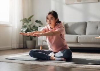 Como criar o hábito de se exercitar mesmo com agenda cheia usando práticas curtas que cabem no seu dia