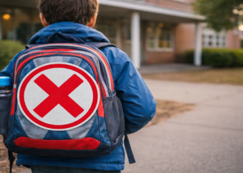 A mochila mais desejada por quem vive conectado