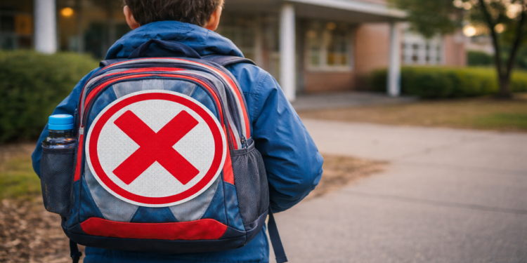 A mochila mais desejada por quem vive conectado
