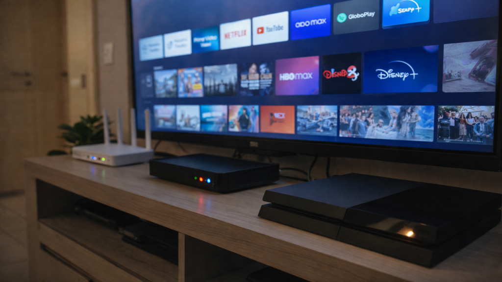 O vilão da conta de luz que quase ninguém percebe