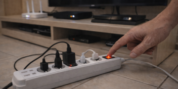 O vilão da conta de luz que quase ninguém percebe