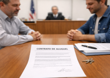 Adeus à Lei de Locação: Inquilinos ganham proteção com regra que impede despejo mesmo sem renovação do contrato