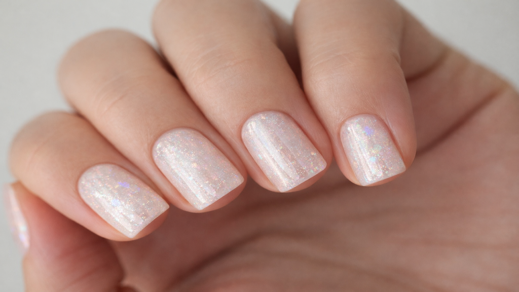 As unhas que todo mundo vai querer usar em 2026