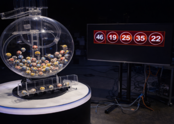 O caso Toto Bola expôs manipulação, sorteios gravados e fraude milionária