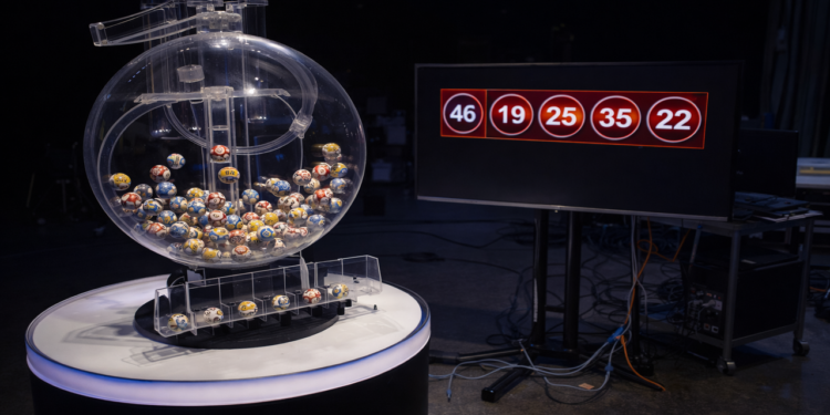 O caso Toto Bola expôs manipulação, sorteios gravados e fraude milionária