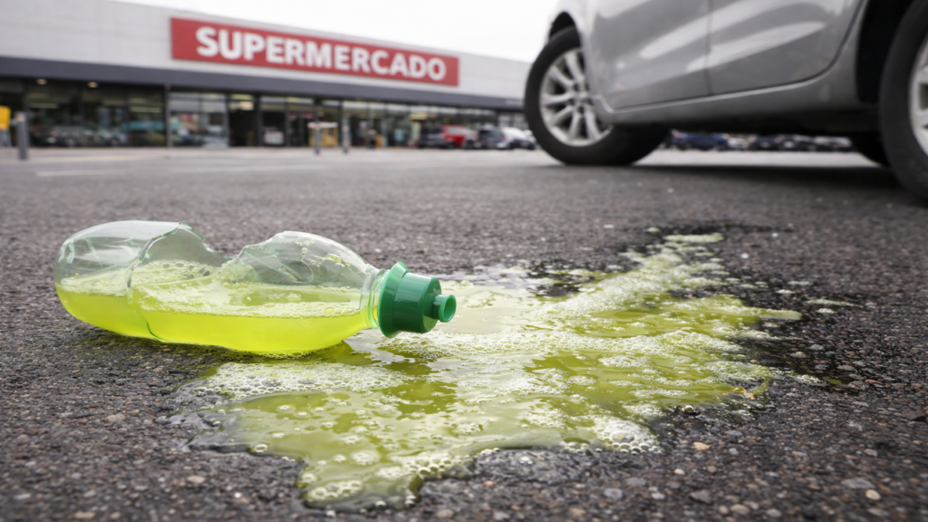 Demissão por não pagar produto divide opiniões