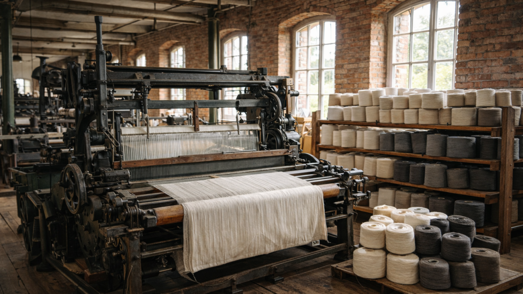 Galópolis é o bairro histórico mais surpreendente da serra