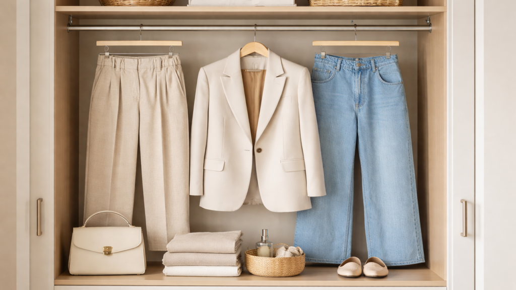 As peças estratégicas costumam ser fáceis de combinar