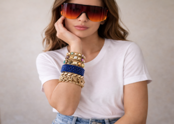 Os queridinhos da moda que elevam produções básicas