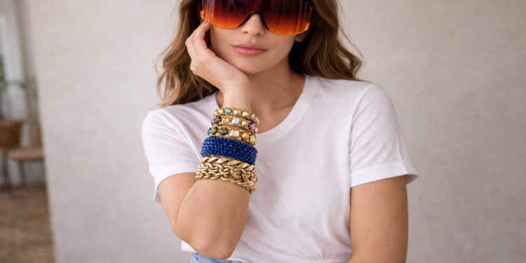 Os queridinhos da moda que elevam produções básicas