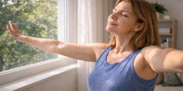 A forma mais segura de ajustar vitamina D