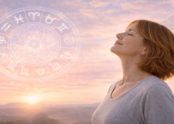 O ciclo mais intenso para certos signos