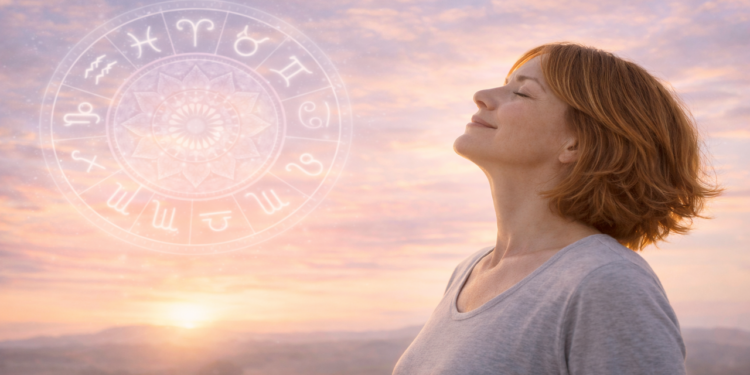 O ciclo mais intenso para certos signos