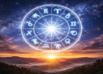 O ciclo mais intenso para certos signos