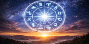 O ciclo mais intenso para certos signos