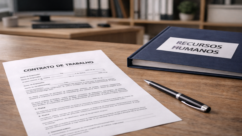 Demissão disciplinar por desobediência é confirmada pela Justiça