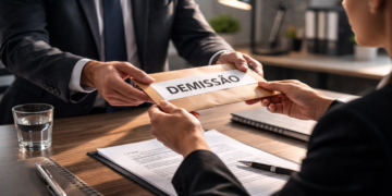 Demissão disciplinar por desobediência é confirmada pela Justiça