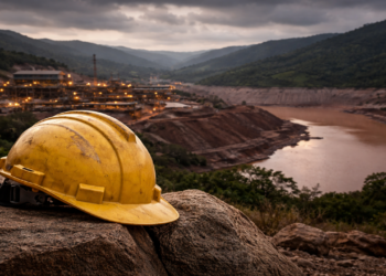 Justiça do Trabalho reconhece atividade de risco e garante indenização
