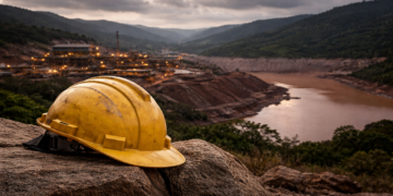 Justiça do Trabalho reconhece atividade de risco e garante indenização