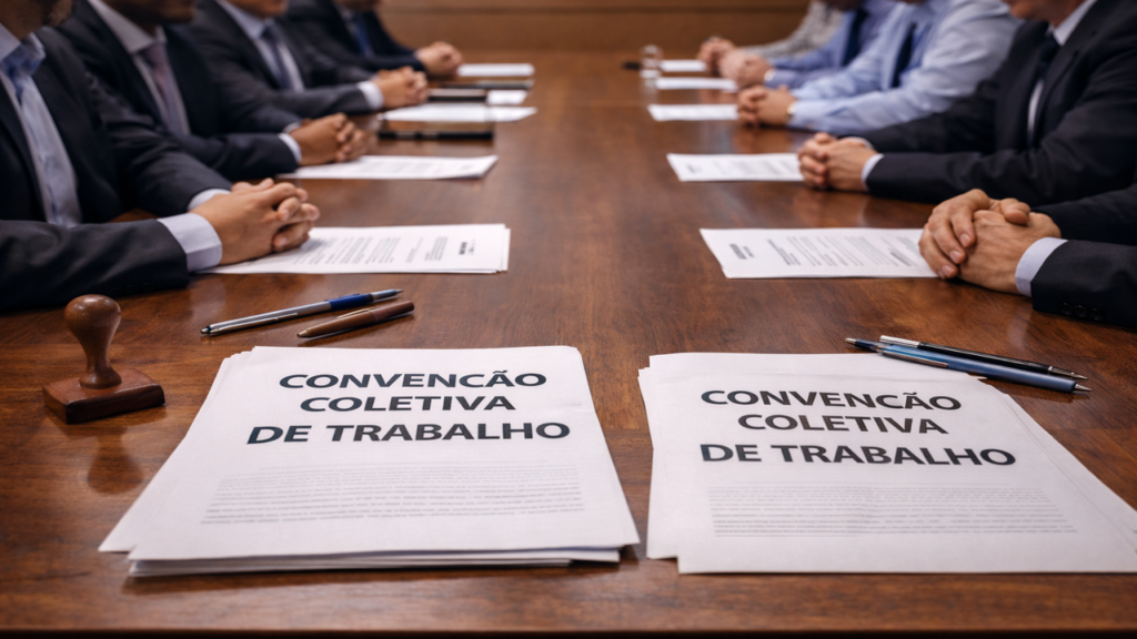 A nova lei dos feriados muda o comércio em 2026