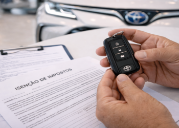 O benefício que pode mudar a vida dos idosos