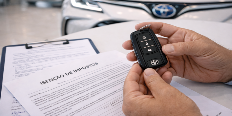 O benefício que pode mudar a vida dos idosos